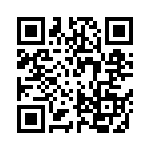PCF8574ADGVRE4 QRCode