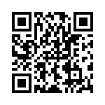 PCF8574ADGVRG4 QRCode