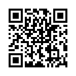 PCF8574ADWR QRCode