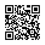 PCF8574ADWRG4 QRCode