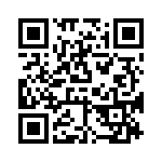PCF8574APW QRCode