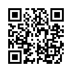 PCF8574APWR QRCode