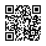 PCF8574ARGYR QRCode