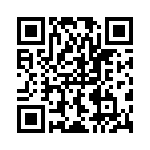 PCF8574ARGYRG4 QRCode