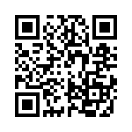 PCF8574DGVR QRCode