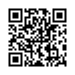 PCF8574PWR QRCode