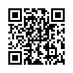 PCF8574RGYR QRCode