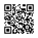 PCF8574T-3-512 QRCode