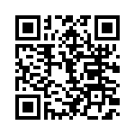 PCF8575CDWR QRCode