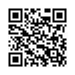 PCF8575DBQR QRCode