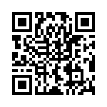 PCF8575DGVRG4 QRCode
