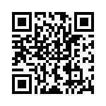 PCF8575DW QRCode