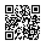 PCF8575RGER QRCode