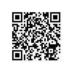 PCF8575TS-1-118 QRCode