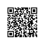 PCF8576CH-1-118 QRCode