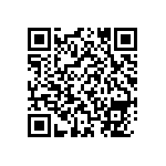 PCF8576DT-F2-518 QRCode