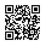 PCF8576T-1-118 QRCode