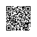 PCF8577CP-F3-112 QRCode