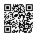 PCF8578T-1-112 QRCode