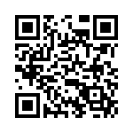 PCF8579H-1-118 QRCode