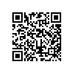 PCF8582C-2T-03-112 QRCode
