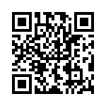 PCF8584P-112 QRCode