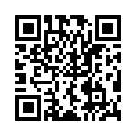 PCF8591P-112 QRCode