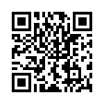 PCF8593T-1-112 QRCode