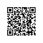 PCF8594C-2T-02-118 QRCode