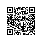 PCF8598C-2T-02-118 QRCode