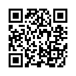 PCFM12JA560R QRCode