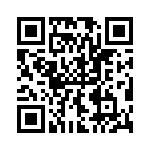 PCFM12JT180R QRCode