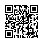 PCFM12JT1K00 QRCode