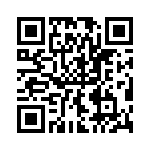 PCFM12JT220R QRCode