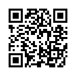 PCFM12JT330R QRCode