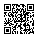 PCFM12JT470R QRCode