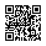 PCFM12JT510R QRCode