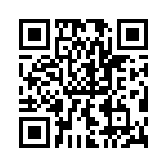 PCFM12JT750R QRCode