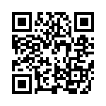 PCFM12JT82R0 QRCode