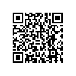 PCFN-112D2M-000 QRCode