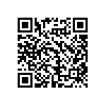 PCFN-112H2MG-000 QRCode