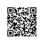 PCFN-118D2MF-000 QRCode