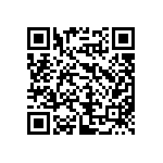 PCFN-124H2MS-02000 QRCode