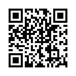 PCFQ5P10W QRCode