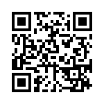 PCG0E821MCL1GS QRCode