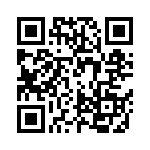 PCG0G181MCL1GS QRCode