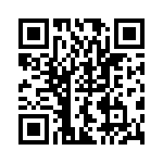 PCG0G332MCL1GS QRCode