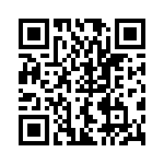 PCG0G391MCL1GS QRCode