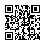 PCG0J151MCL1GS QRCode