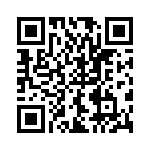 PCG1A151MCL1GS QRCode